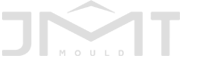 臺州市黃巖金馬泰模具有限公司